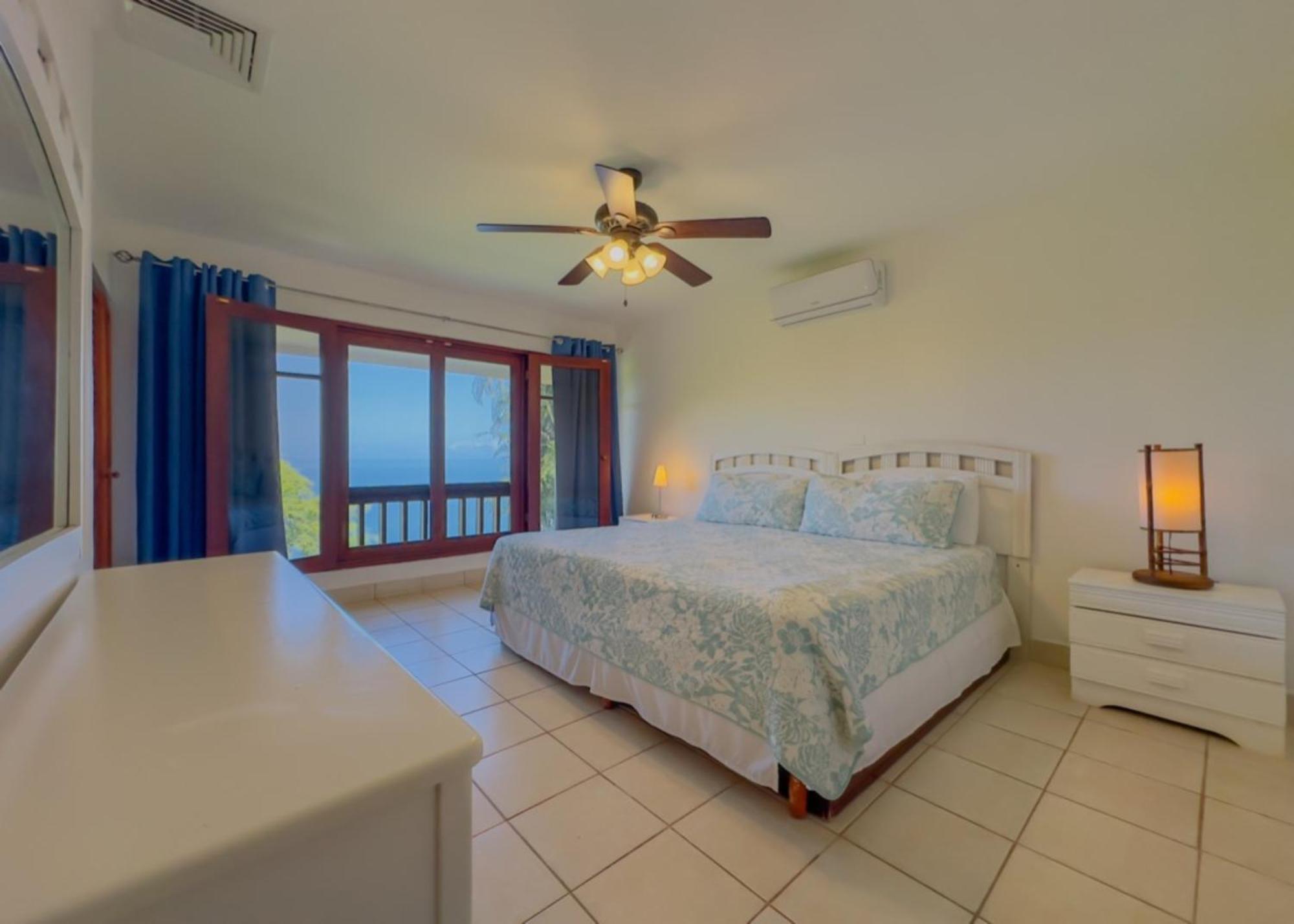 Bahia Pez Vela Resort Playa Ocotal Esterno foto